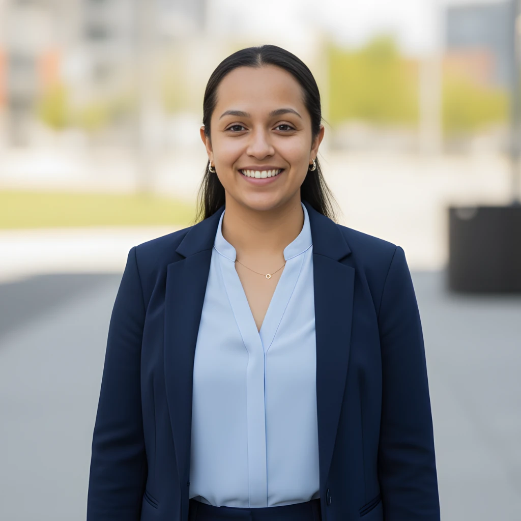 Jasha_Mamutovski_Clever_Service_NRW Jasha_Mamutovski_Clever_Service_NRW