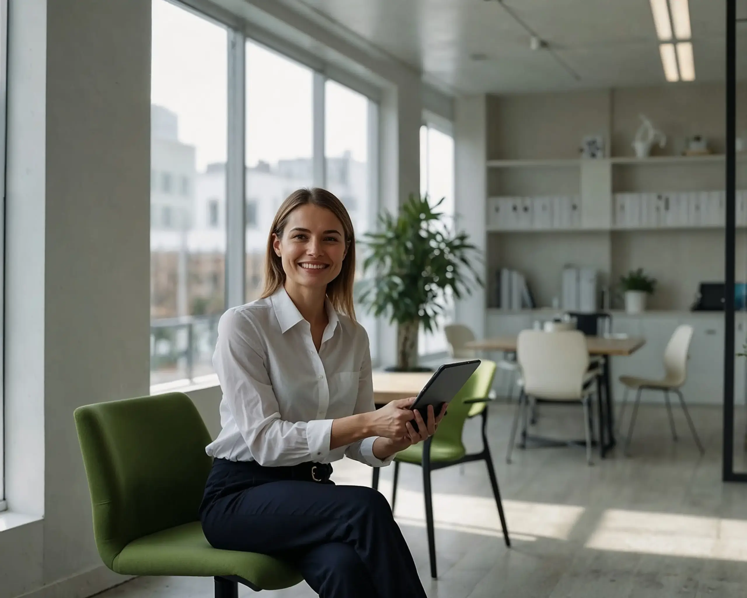 reinigungsservice in nuernberg